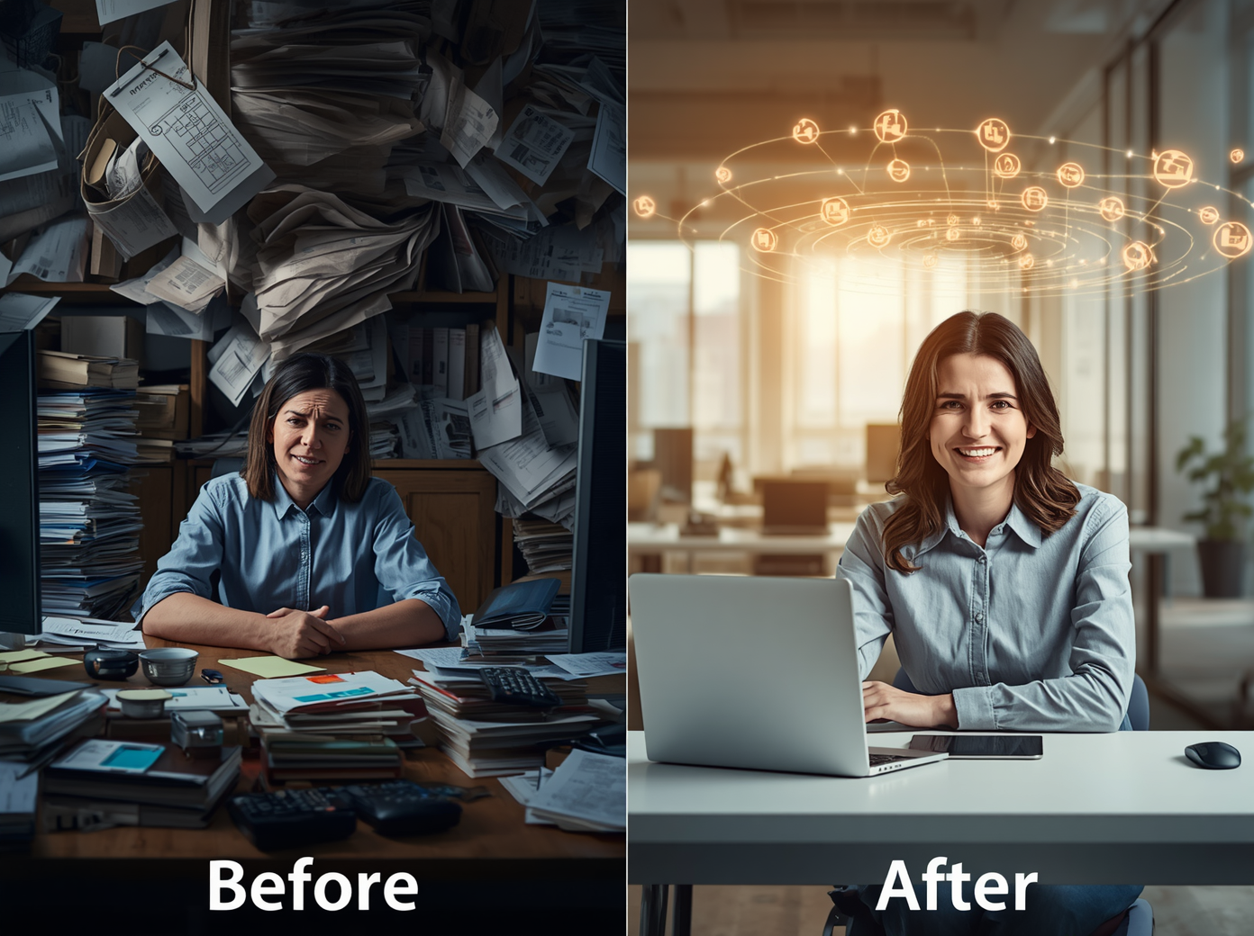 Marketing Agency Workflow Automation: How Smart Agencies Are Reclaiming 10+ Hours a Week